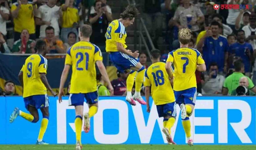 sweden-thrash-tunisia-sneako-technology-fifa-world-cup-2026