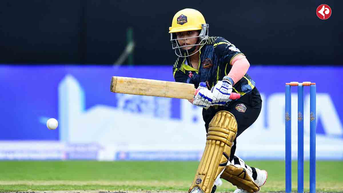 tanushree-batting-murshidabad-win-maldah-dls-victory Bengal T20: tanushree-batting-murshidabad-win-maldah-dls-victory
