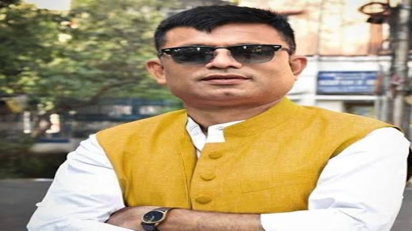 ex-councillor-from-tmc-booked-for-extortion-and-molestation-charges
