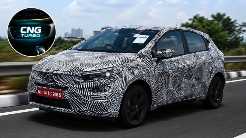 tata-altroz-turbo-cng-spotted-testing-in-india