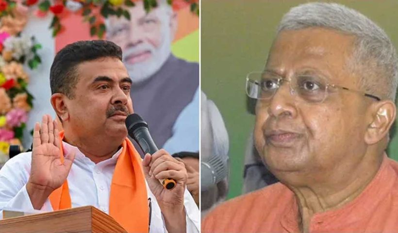 tathagata-roy-on-suvendu-adhikari