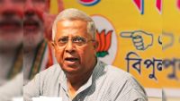 kolkata-hawker-eviction-tathagata-roy-controversy