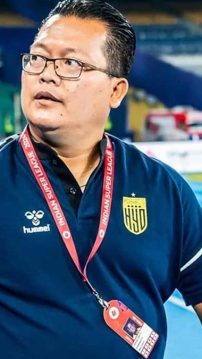 thangboi-singto-set-to-leave-east-bengal-before-new-season