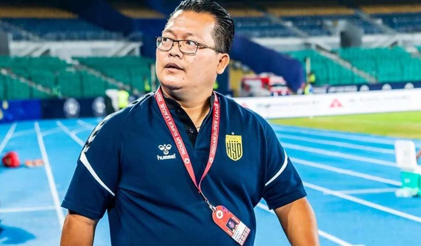 thangboi-singto-set-to-leave-east-bengal-before-new-season