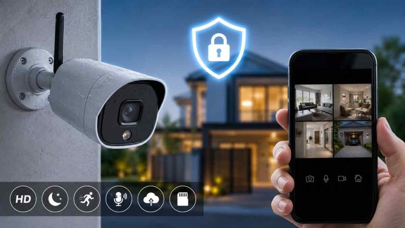 things-to-check-before-buying-home-security-camera