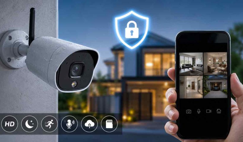 things-to-check-before-buying-home-security-camera