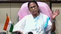 after-firhad-hakims-exit-bengal-politics-heat-up-mamata-summons-councillors-for-emergency-meet
