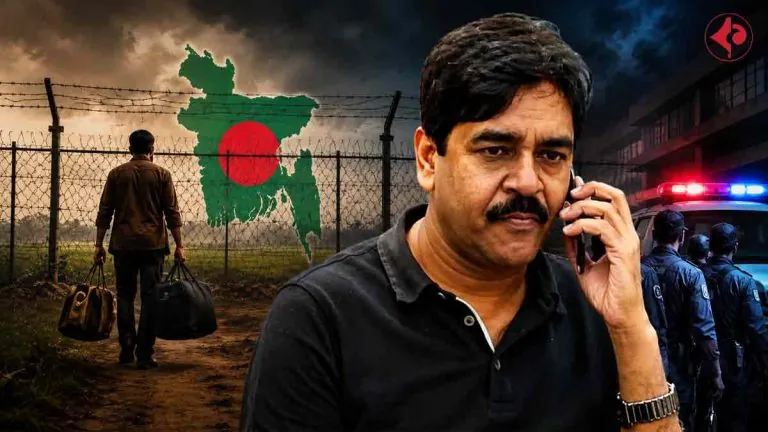 tmc-leader-shaukat-molla-detained-while-trying-to-flee-bangladesh