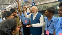 vip-toll-exemption-policy-india-modi-government