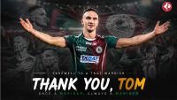 tom-aldred-emotional-farewell-post-mohun-bagan