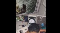 gt-express-stone-pelting-prakasam-district-loco-pilot-jayaram-injured