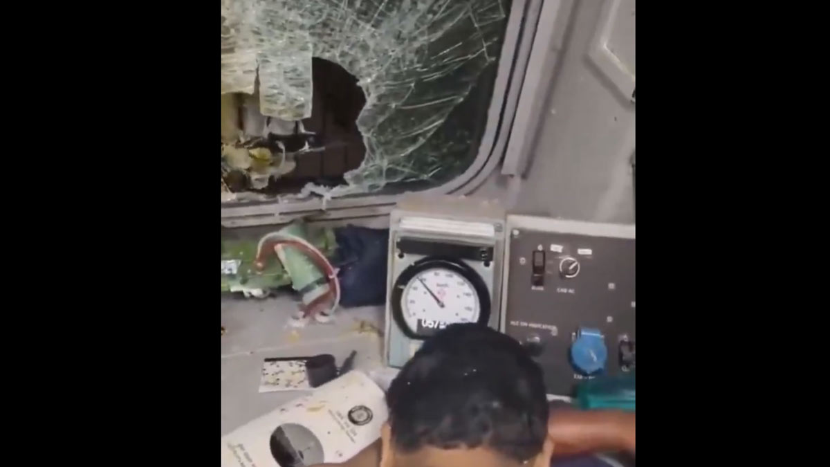 gt-express-stone-pelting-prakasam-district-loco-pilot-jayaram-injured