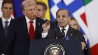 trump-warns-pakistan-abraham-accords-israel-relations