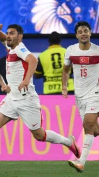 turkey-beat-usa-3-2-but-exit-fifa-world-cup-2026