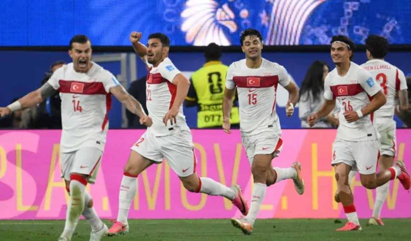 turkey-beat-usa-3-2-but-exit-fifa-world-cup-2026