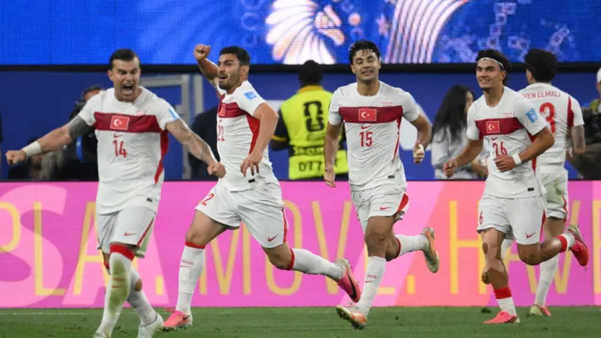 turkey-beat-usa-3-2-but-exit-fifa-world-cup-2026