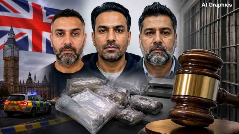 uk-jails-three-indian-origin-men-drug-gang-magistrate-convicted