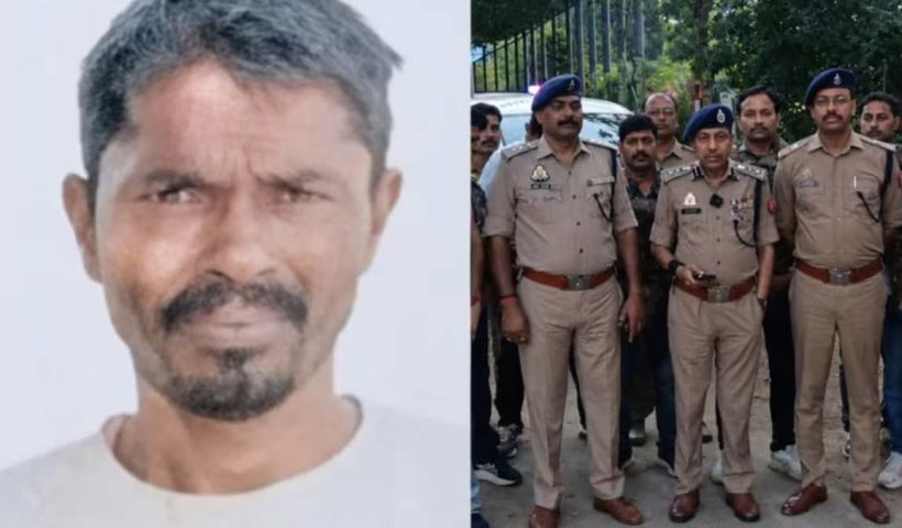unnao-police-encounter-mohammad-israel