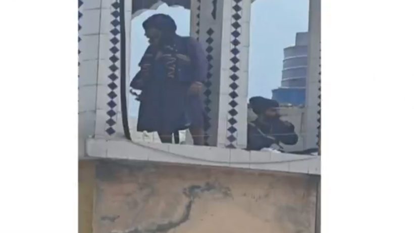 uttarakhand-nihang-sikh-gurdwara-row