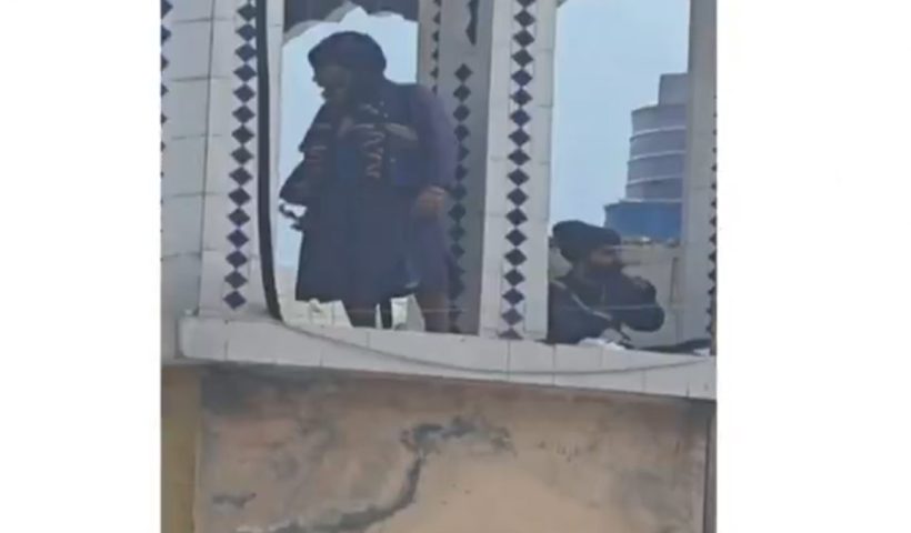 uttarakhand-nihang-sikh-gurdwara-row
