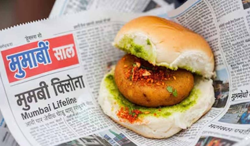 maharashtra-paper-thonga-ban-food-safety