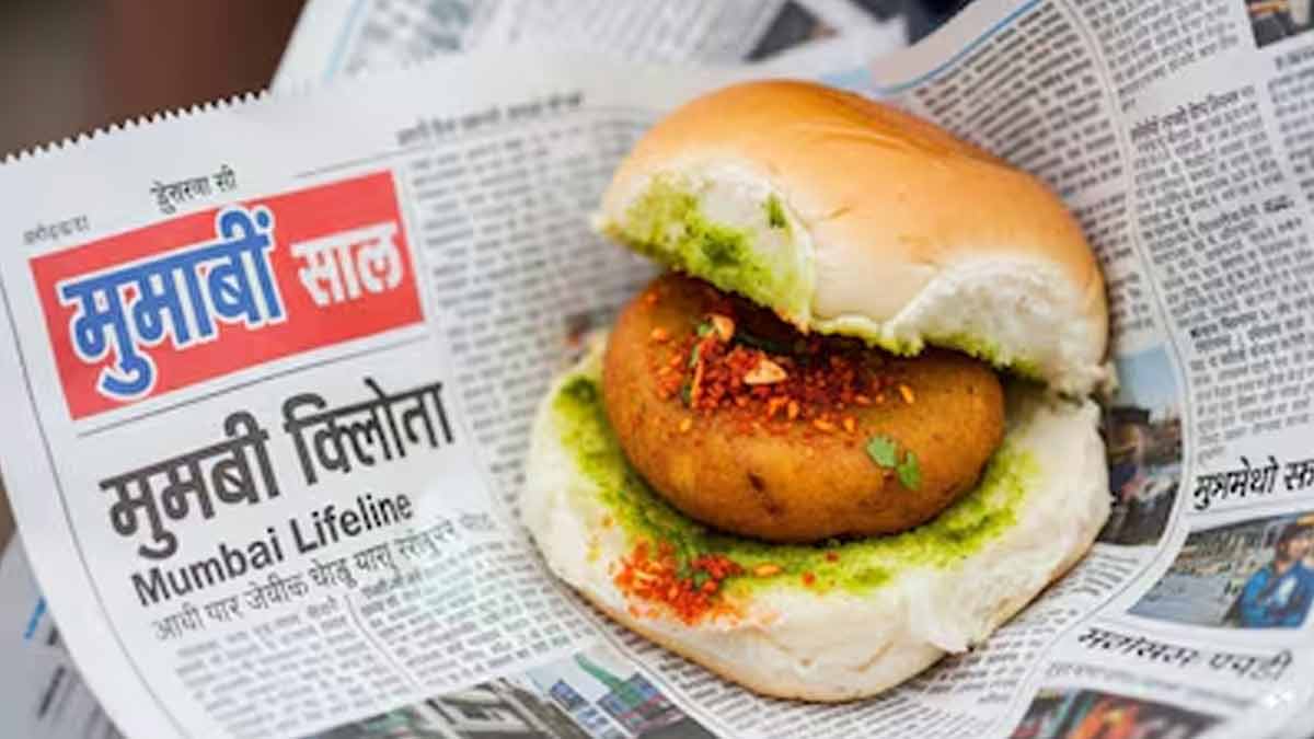 maharashtra-paper-thonga-ban-food-safety