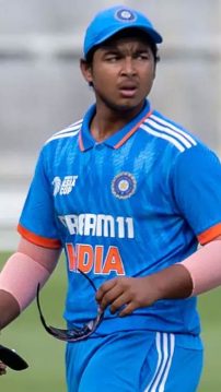 vaibhav-suryavanshi-india-debut-selection-dilemma-shreyas-iyer