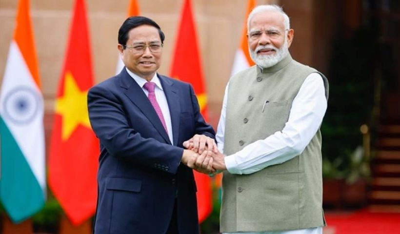india-vietnam-brahmos-missile-deal-defence-export-milestone