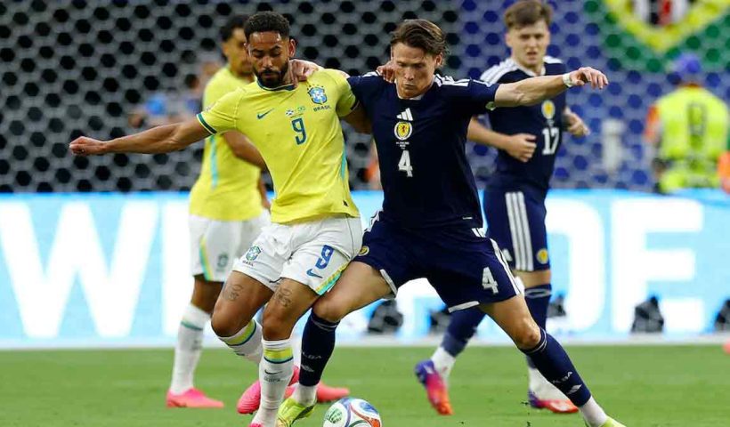 vinicius-brace-fires-brazil-past-scotland-FIFA World Cup