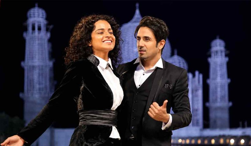 vir-das-supports-kangana-ranaut-over-viral-kissing-controversy