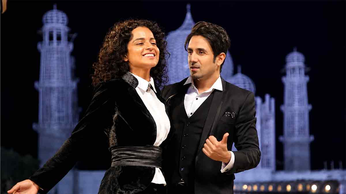 vir-das-supports-kangana-ranaut-over-viral-kissing-controversy