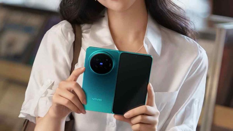 vivo-x-fold-6-launched-price-specifications