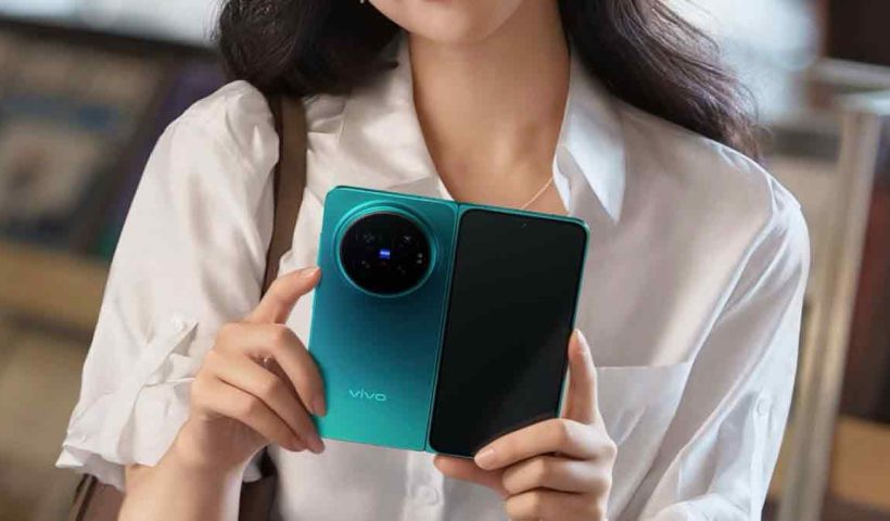 vivo-x-fold-6-launched-price-specifications