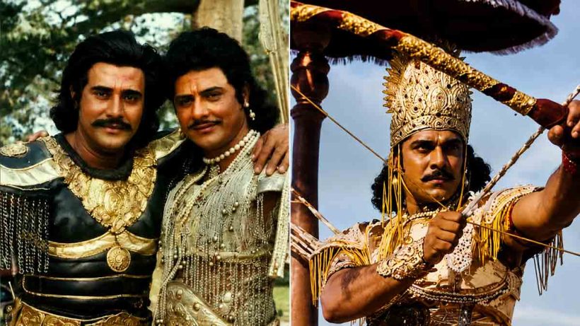 welcome-to-the-jungle-mahabharat-stars-pankaj-dheer-last-screen-appearance