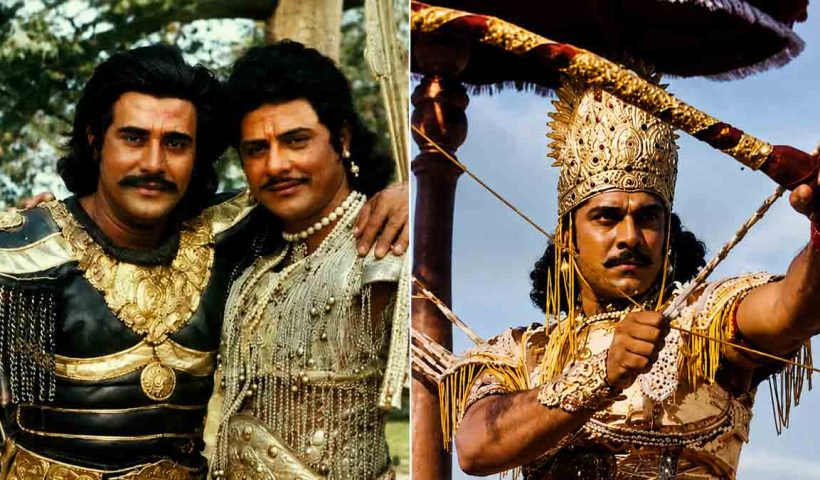 welcome-to-the-jungle-mahabharat-stars-pankaj-dheer-last-screen-appearance