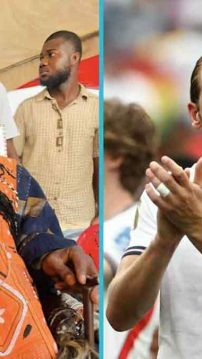 who-is-ghana-spiritualist-kwaku-bonsam-harry-kane-claim