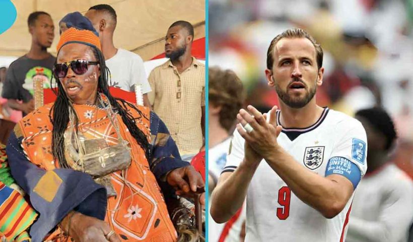 who-is-ghana-spiritualist-kwaku-bonsam-harry-kane-claim