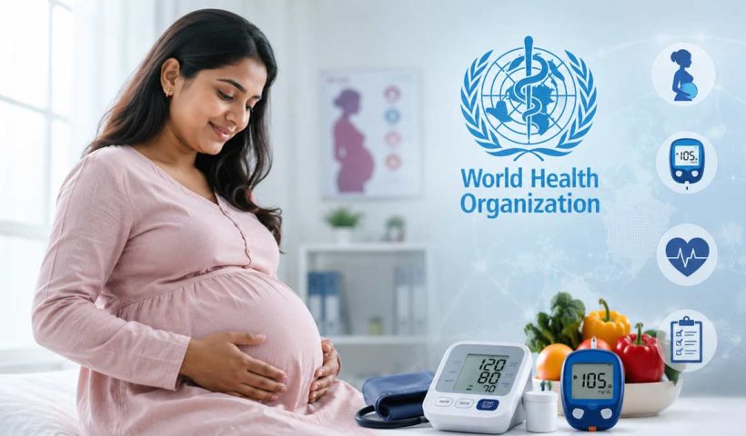 who-new-guidelines-for-pregnant-women-amid-rising-diabetes-and-hypertension-risk