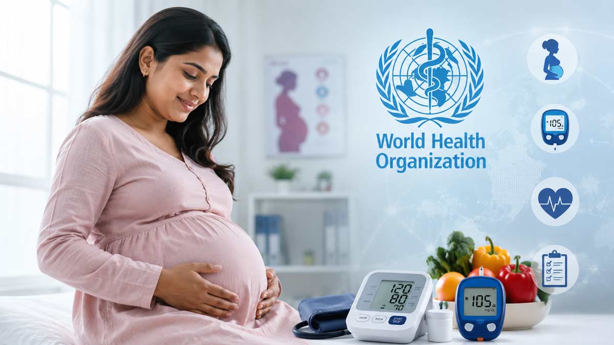 who-new-guidelines-for-pregnant-women-amid-rising-diabetes-and-hypertension-risk