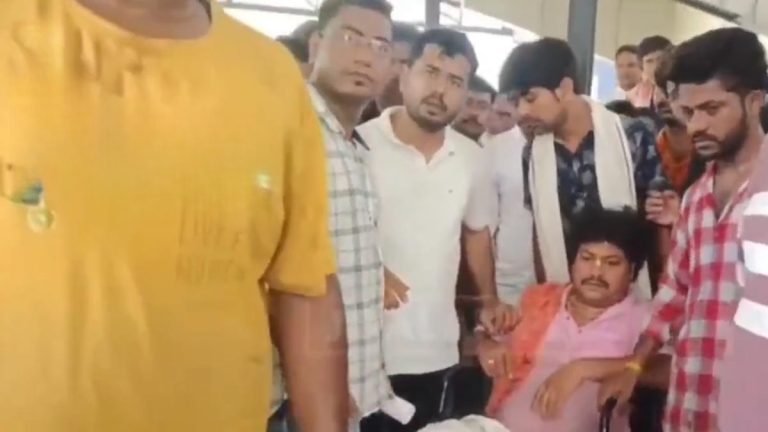 bolpur-shyamal-nag-attack