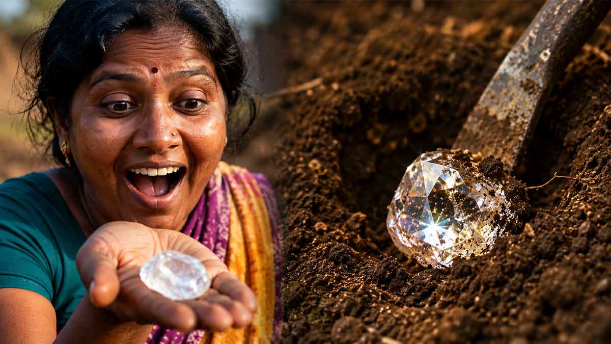 woman-finds-6-54-carat-diamond-worth-over-rs-20-lakh-in-panna