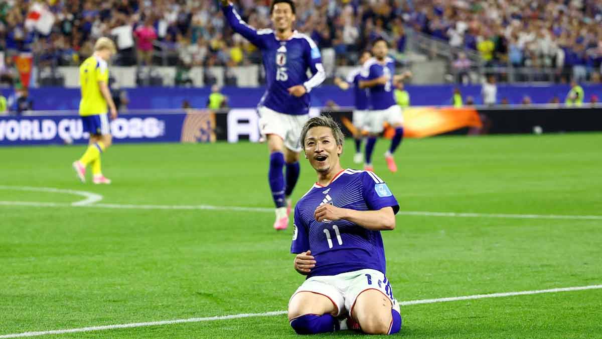 japan-first-asian-team-to-reach-world-cup-2026-knockout-stage