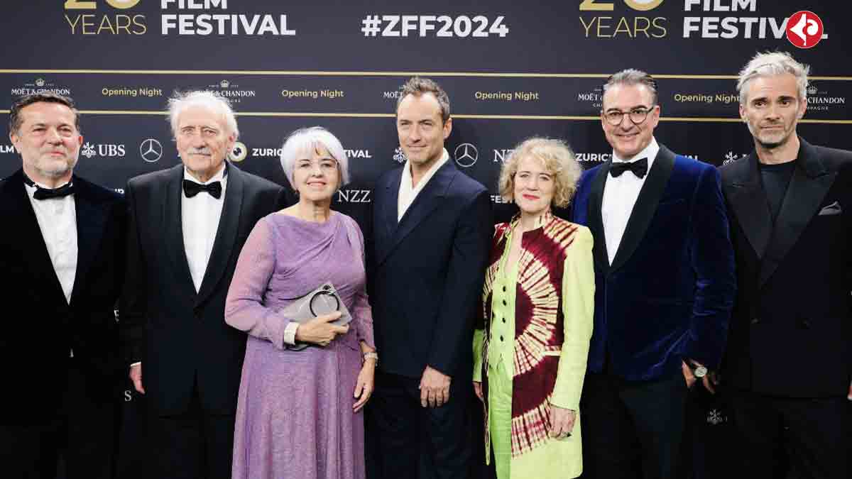 zurich-switzerland-education-culture-film-festival