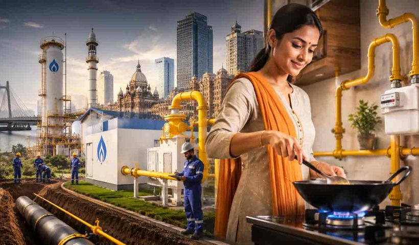 12-lakh-new-png-connections-east-india-city-gas-distribution-growth