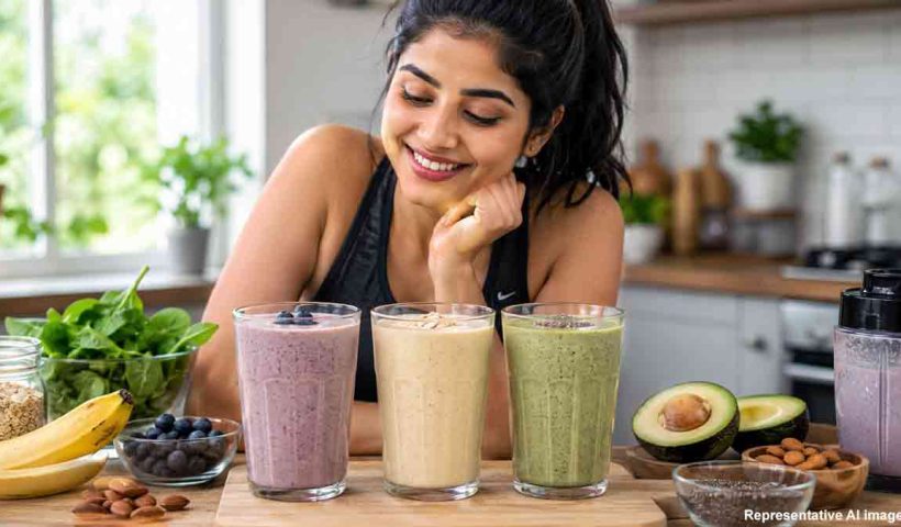 3-protein-smoothies-for-weight-loss-and-belly-fat