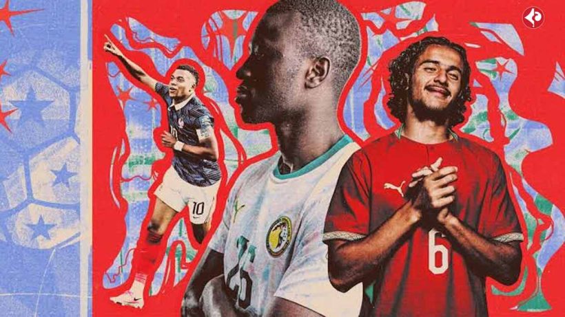 99-france-born-footballers-playing-for-13-countries-fifa-world-cup-2026