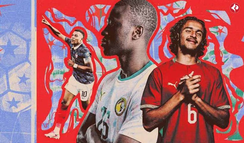 99-france-born-footballers-playing-for-13-countries-fifa-world-cup-2026