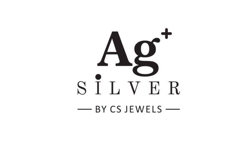 AG+