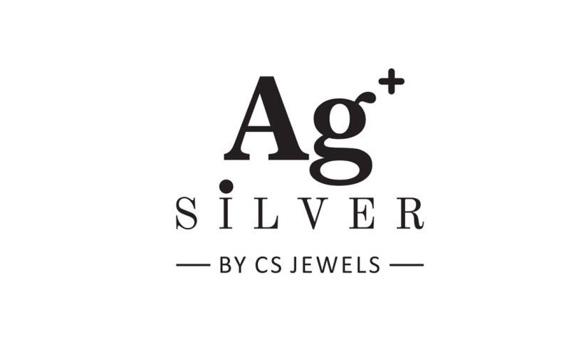 AG+