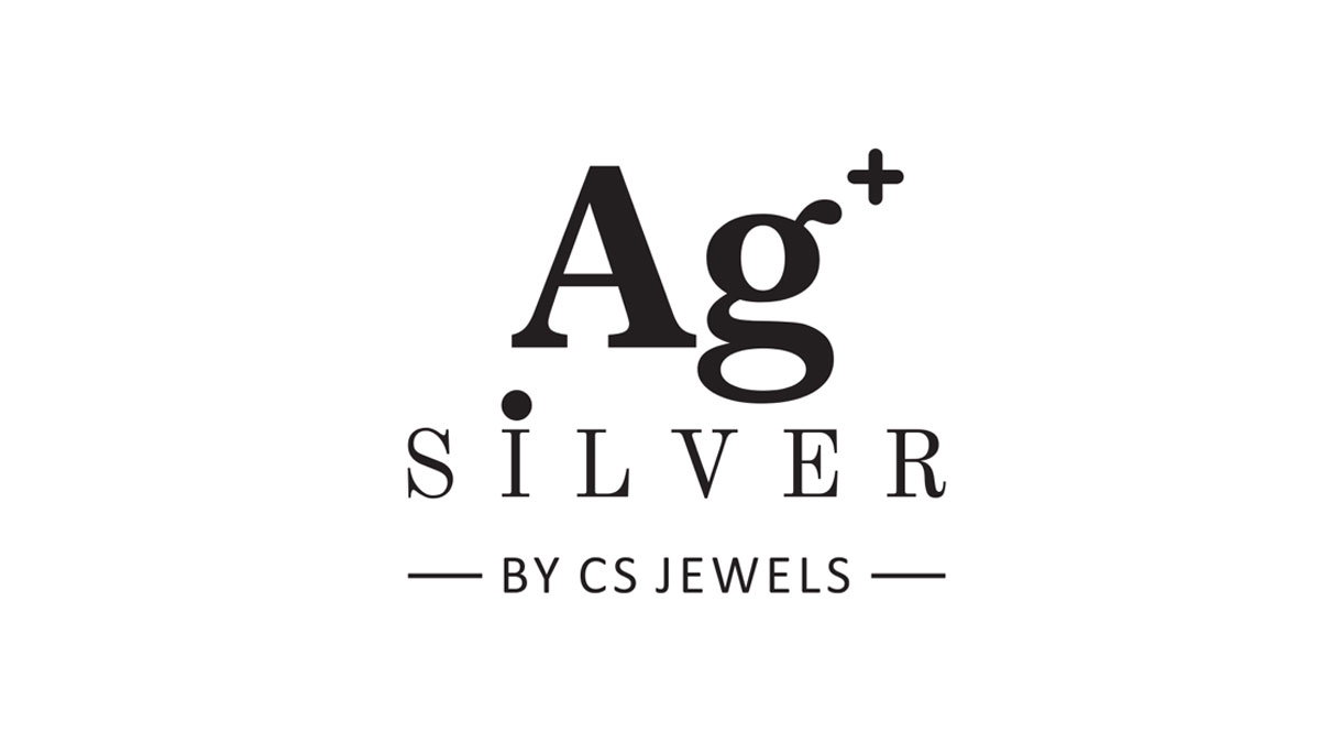 AG+